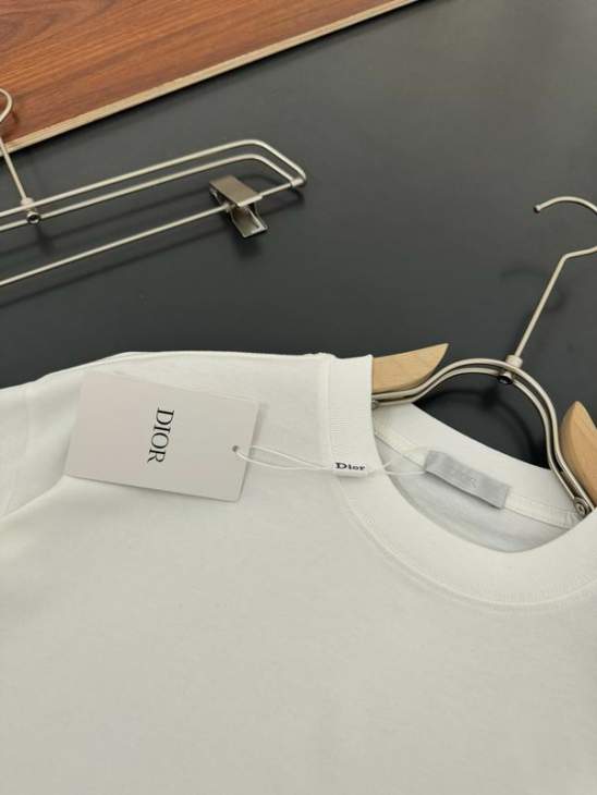 Dior T Shirts Short _SKUDiorS-2XLtltx5115995
